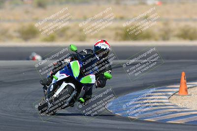 media/May-15-2022-SoCal Trackdays (Sun) [[33a09aef31]]/Turn 11 (820am)/